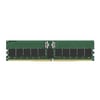 Kingston KTD-PE556D8-32G 32GB DDR5 5600MHz Masaüstü Ram