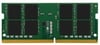 KINGSTON KVR32S22D8/16 16GB (Tek Parça) DDR4 3200Mhz Notebook Bellek Bulk