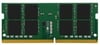 KINGSTON KVR32S22D8/16 16GB (Tek Parça) DDR4 3200Mhz Notebook Bellek Bulk