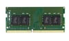 KINGSTON KVR32S22D8/32 32GB (Tek Parça) DDR4 3200Mhz Notebook Bellek Bulk