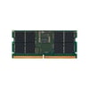 KINGSTON KVR56S46BS8-16 16GB (Tek Parça) DDR5 5600MHz Notebook Bellek