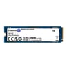 Kingston NV2 SNV2S/1000G 1TB PCIe 4.0 M.2 2280 NVMe SSD