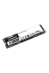 Kıngston Pcıe M2 1tb Kc2500 Skc2500m8/1000g 3500mb s 2900mb s Nvme Kurumsal