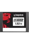 Kıngston Sedc450r/1920g 1.92tb 2.5