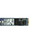Kıngston Sns8154p3/128gj1 128gb Nvme 22-80