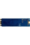 Kıngston Sns8154p3/128gj1 128gb Nvme 22-80