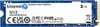 KINGSTON SNV3S/2000G NV3 M.2 2TB (6000-5000MB/s) PCIe + NVMe SSD Disk (22x80MM)