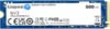 KINGSTON SNV3S/500G NV3 M.2 500GB (5000/3000MB/s) PCIe + NVMe SSD Disk (22x80MM)