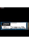 Kıngston Snvs/1000g, Nv1, 1tb, 2100/1700, Nvme Pcıe M.2 Ssd
