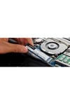 Kıngston Snvs/1000g, Nv1, 1tb, 2100/1700, Nvme Pcıe M.2 Ssd