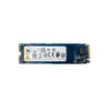 Kioxia KBG50ZNV256G BG5 256GB M.2 22x80 NVMe SSD