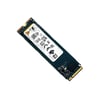 Kioxia KBG50ZNV256G BG5 256GB M.2 22x80 NVMe SSD
