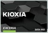 KIOXIA LTC10Z480GG8 EXCERIA 2.5