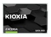KIOXIA LTC10Z960GG8 EXCERIA 2.5