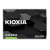 KIOXIA LTC10Z960GG8 EXCERIA 2.5