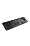 Klavye Standart Q Kablolu KB-871U