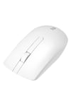 Km-7500 Beyaz Ultra Lüks Kablosuz Q Multimedia Klavye + Mouse Set
