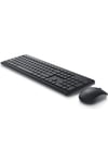 KM7120W Kablosuz Klavye Mouse Set TR-Gri- Siyah 580-AIWJ (5397184289488)