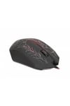 Kmx-86 Q Turkce Usb Klavye+mouse Setı