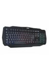 Kmx-86 Q Turkce Usb Klavye+mouse Setı