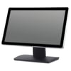 KodPos Eco-II 1655-İ İ5 5350U 8GB 128GB SSD 15,6