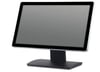 KodPos Eco-II 1655-İ İ5 5350U 8GB 128GB SSD 15,6