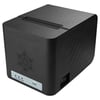 KODPOS KPS-70 203Dpi Direkt Termal Usb + Ethernet Otomatik Kesici Fiş Yazıcı