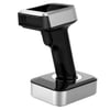 KodScan KDS-3040 Lazer 1D Kablosuz Standlı Barkod Okuyucu