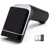 KodScan KDS-3042 Karekod 1D/2D Standlı Kablosuz Barkod Okuyucu