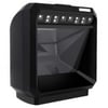 KodScan KDS-4043 1D/2D Karekod USB Masa Tipi Kablolu Barkod Okuyucu