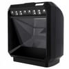 KodScan KDS-4043 1D/2D Karekod USB Masa Tipi Kablolu Barkod Okuyucu
