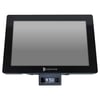 KodScan KDS PC-101 2GB / 32GB 10.1
