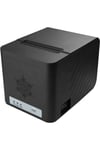 KPS70 Termal Fiş Yazıcı 203dpi (USB, Ethernet) KODDATA