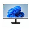 Ktc H24V27-V2 1MS 144HZ 23.8