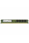 KVR1333D3N9/8G 8GB DDR3 1333MHz CL9 Masaüstü Bellek