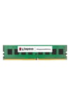 KVR32N22D8/16 16GB DDR4 3200MHz CL22 Masaüstü Bellek