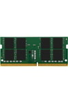 KVR32S22D8-32 32GB DDR4 3200MHZ CL22 NOTEBOOK RAM