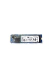 Kxg60znv256g 256gb M.2 Nvme Ssd