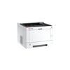 Kyocera Ecosys Pa3500x Lazer Yazici/eth/dub