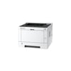 Kyocera Ecosys Pa3500x Lazer Yazici/eth/dub