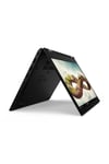 L13 Yoga 20vk001htx02 I7-1165g7 16gb 512ssd 13.3