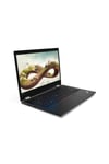 L13 Yoga 20vk001htx02 I7-1165g7 16gb 512ssd 13.3