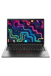 L13 Yoga 21FKS0CXTX01 i5-1345U 16GB 1TBSSD 13.3