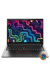 L13 Yoga 21FKS0CXTX01 i5-1345U 16GB 1TBSSD 13.3