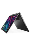 L13 Yoga 21FKS0CXTX02 i5-1345U 16GB 2TBSSD 13.3