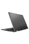 L13 Yoga 21FKS0CXTX02 i5-1345U 16GB 2TBSSD 13.3