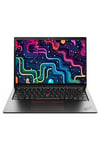 L13 Yoga 21FKS0CXTX02 i5-1345U 16GB 2TBSSD 13.3
