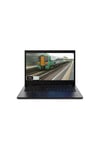 L14 20X20044TX01 i7-1165G7 16GB 1TBSSD 14
