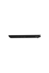 L14 20X20044TX02 i7-1165G7 32GB 512SSD 14
