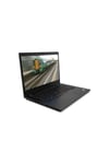 L14 20X20044TX03 i7-1165G7 32GB 1TBSSD 14